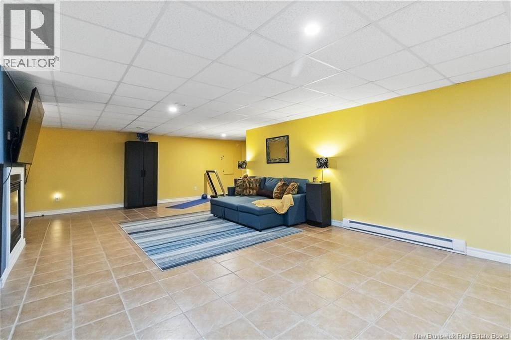 1336 Route 114, Lower Coverdale, New Brunswick E1J 1C7 - Photo 40 - NB136365