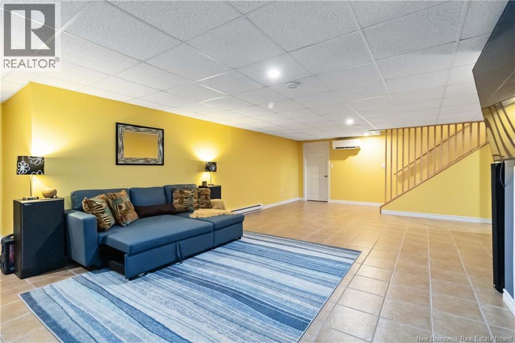 1336 Route 114, Lower Coverdale, New Brunswick E1J 1C7 - Photo 41 - NB136365