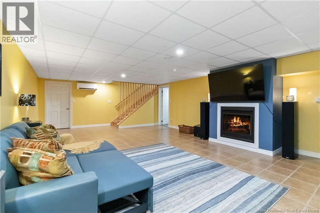 1336 Route 114, Lower Coverdale, New Brunswick E1J 1C7 - Photo 42 - NB136365