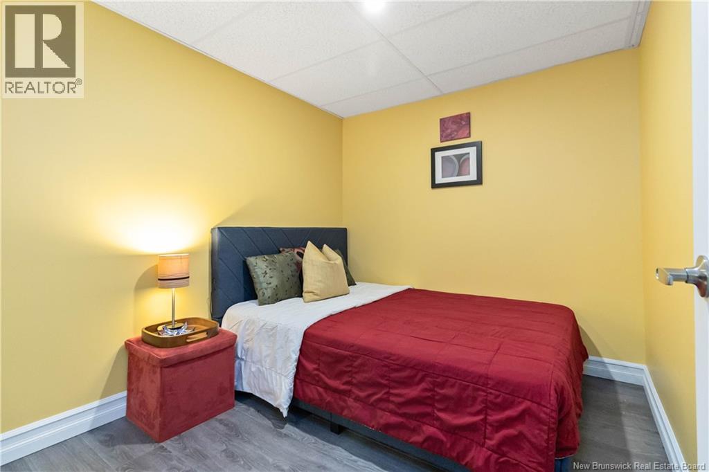 1336 Route 114, Lower Coverdale, New Brunswick E1J 1C7 - Photo 43 - NB136365