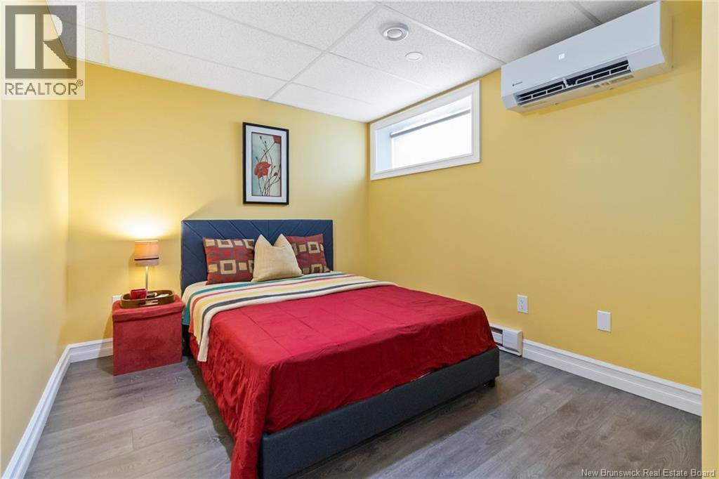 1336 Route 114, Lower Coverdale, New Brunswick E1J 1C7 - Photo 44 - NB136365