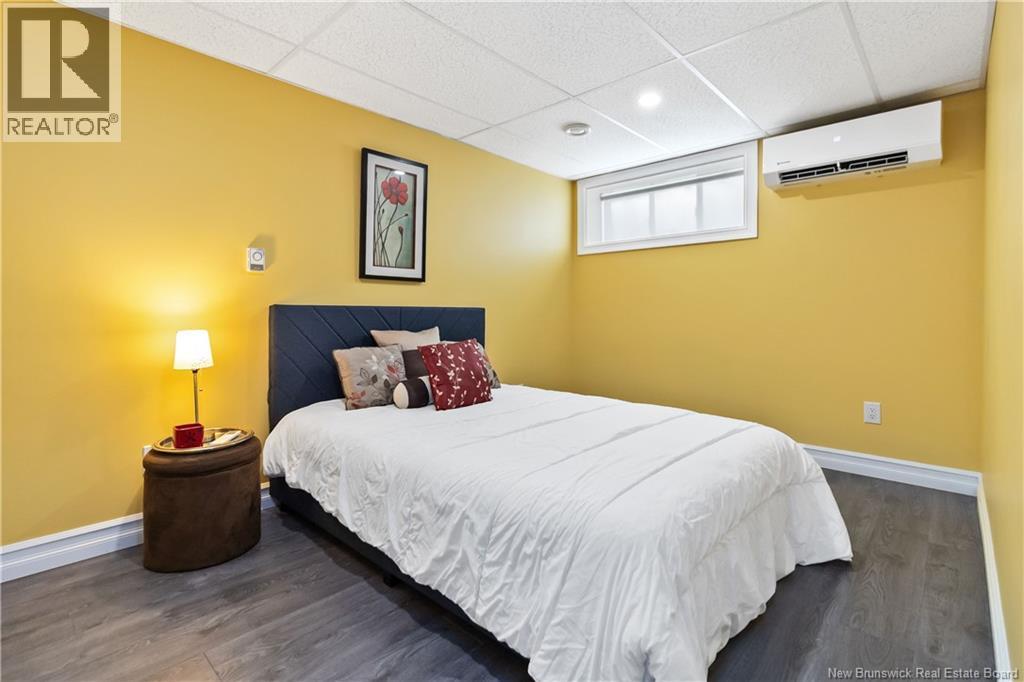 1336 Route 114, Lower Coverdale, New Brunswick E1J 1C7 - Photo 45 - NB136365