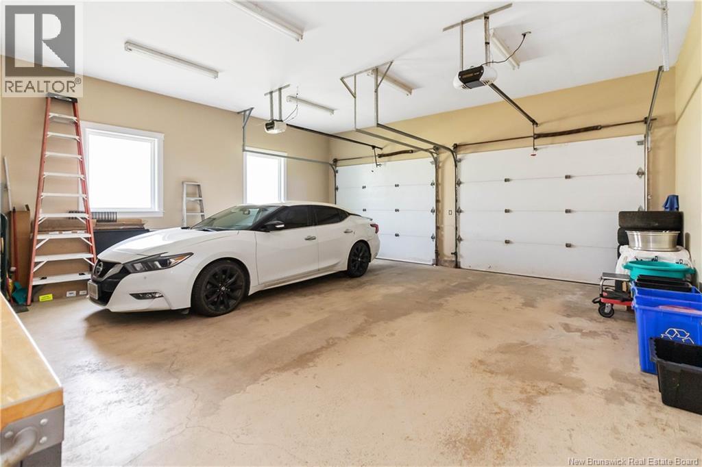 1336 Route 114, Lower Coverdale, New Brunswick E1J 1C7 - Photo 46 - NB136365