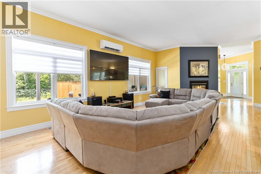 1336 Route 114, Lower Coverdale, New Brunswick E1J 1C7 - Photo 6 - NB136365