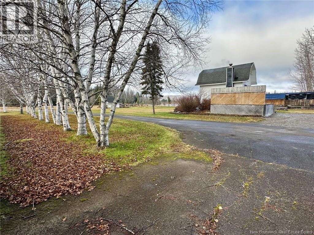 Camp Enterprise Road, Enterprise, New Brunswick  E7G 1M6 - Photo 11 - NB136345
