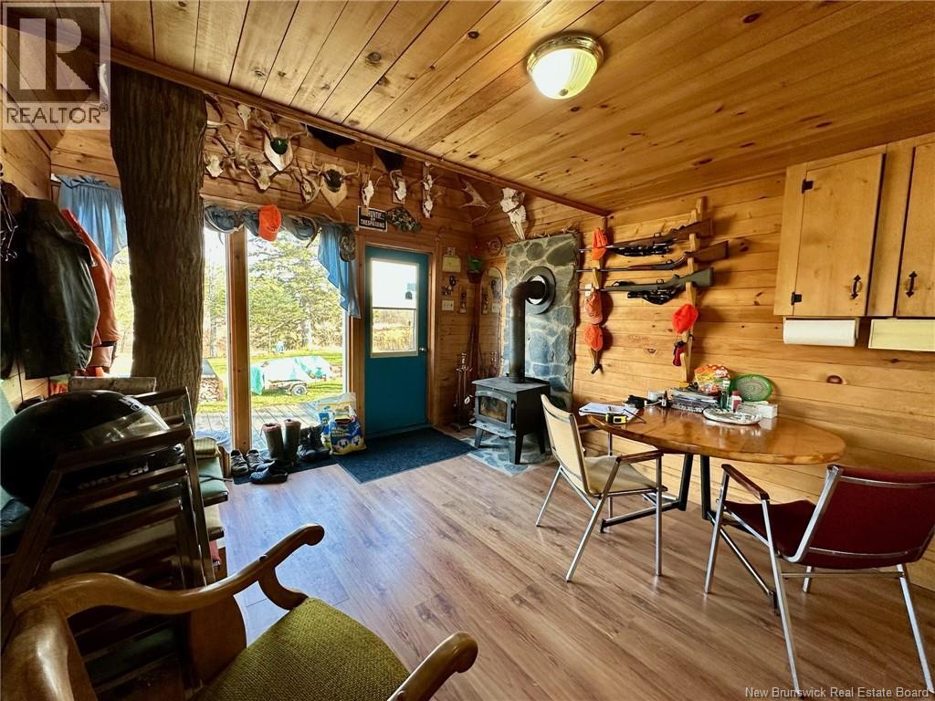 Camp Enterprise Road, Enterprise, New Brunswick  E7G 1M6 - Photo 18 - NB136345