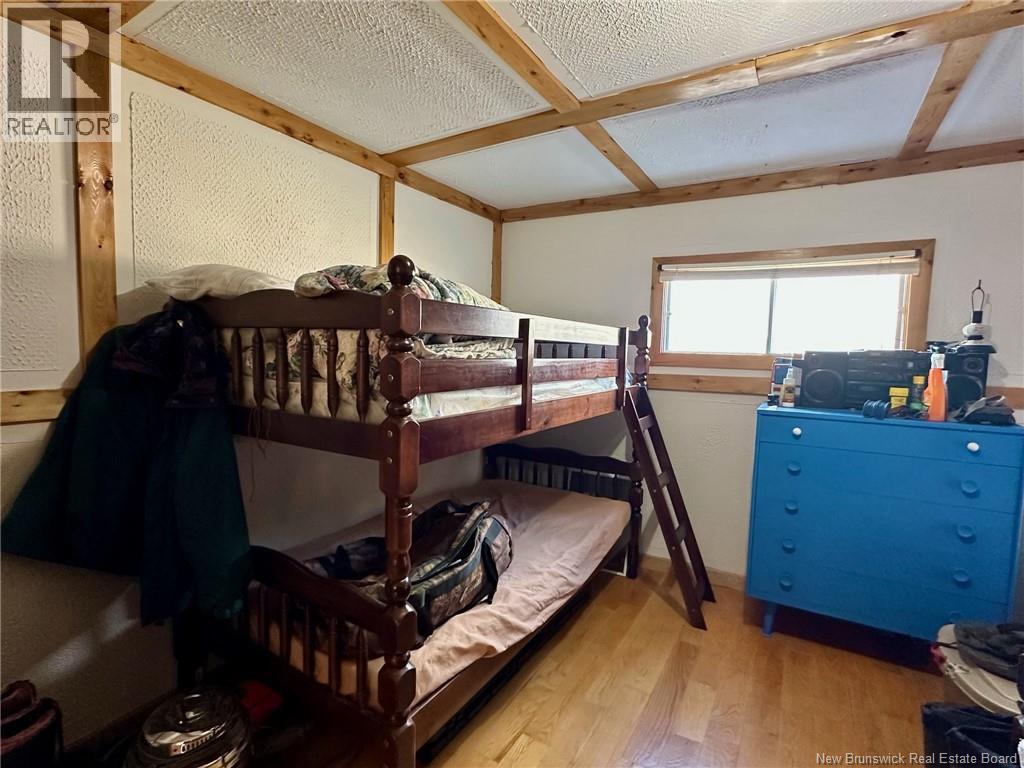 Camp Enterprise Road, Enterprise, New Brunswick  E7G 1M6 - Photo 28 - NB136345