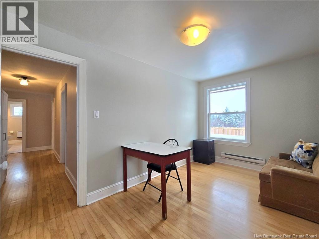 4276 Blvd Des Fondateurs, Saint-Isidore, New Brunswick  E8M 1G8 - Photo 26 - NB136342