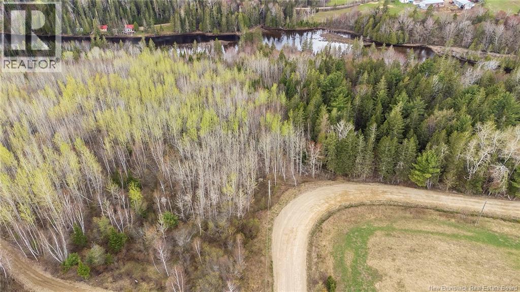 Lot 23-1 And Lot 23-2 Alden Warmen Road, Bass River, New Brunswick E4T 1A9 - Photo 19 - NB136348
