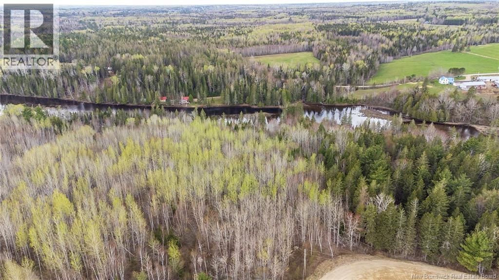 Lot 23-1 And Lot 23-2 Alden Warmen Road, Bass River, New Brunswick E4T 1A9 - Photo 20 - NB136348