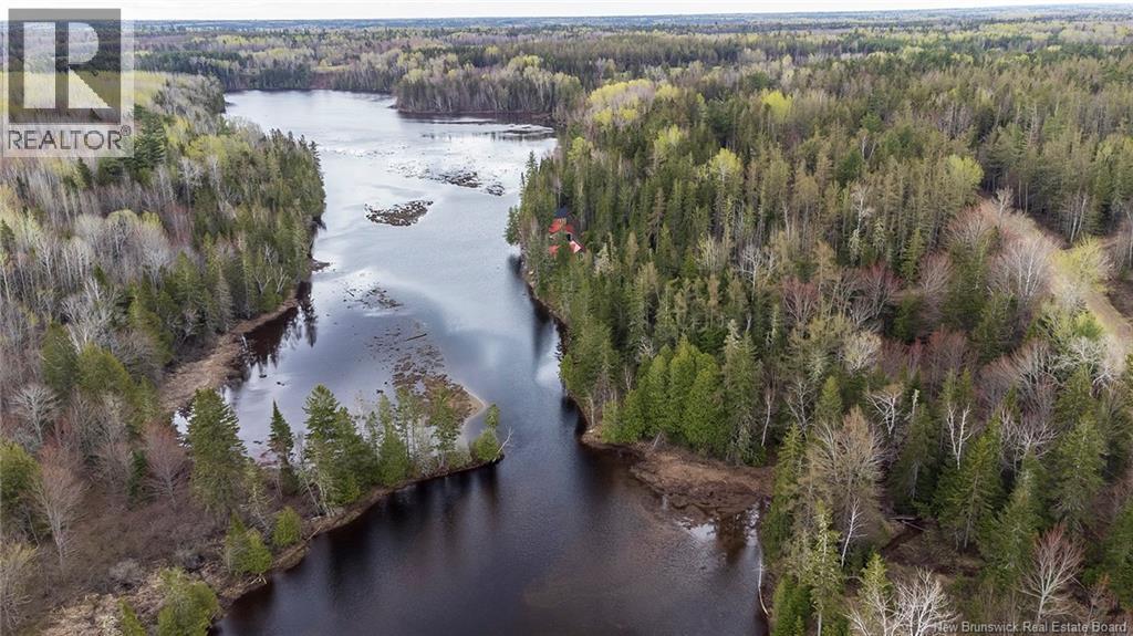 Lot 23-1 And Lot 23-2 Alden Warmen Road, Bass River, New Brunswick E4T 1A9 - Photo 24 - NB136348