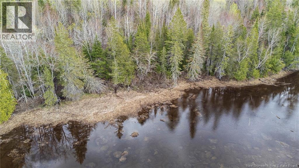 Lot 23-1 And Lot 23-2 Alden Warmen Road, Bass River, New Brunswick E4T 1A9 - Photo 27 - NB136348