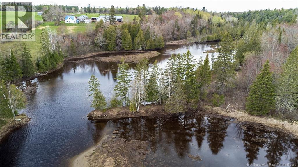 Lot 23-1 And Lot 23-2 Alden Warmen Road, Bass River, New Brunswick E4T 1A9 - Photo 29 - NB136348