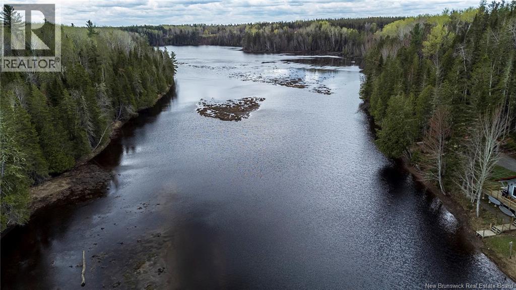 Lot 23-1 And Lot 23-2 Alden Warmen Road, Bass River, New Brunswick E4T 1A9 - Photo 30 - NB136348