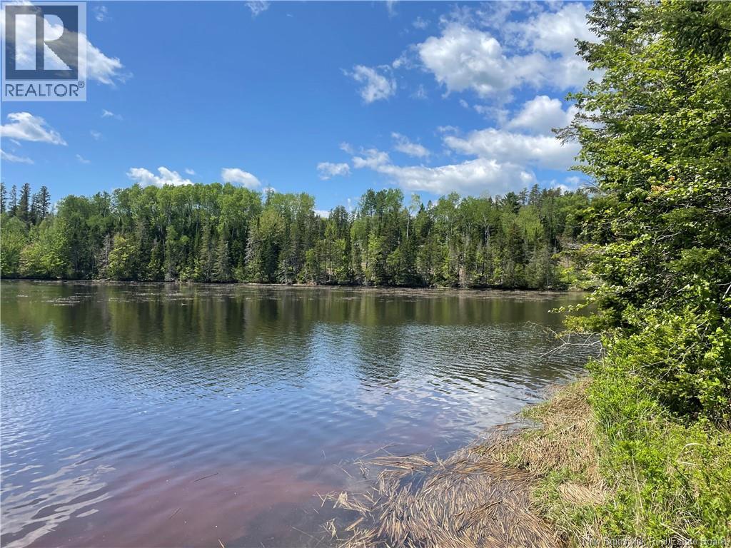 Lot 23-1 And Lot 23-2 Alden Warmen Road, Bass River, New Brunswick E4T 1A9 - Photo 32 - NB136348