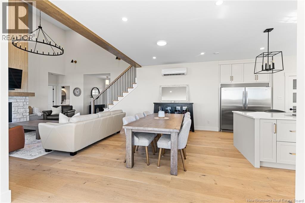 124 Rive Sud, Cocagne, New Brunswick  E4R 2W9 - Photo 16 - NB136326