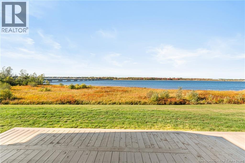 124 Rive Sud, Cocagne, New Brunswick  E4R 2W9 - Photo 27 - NB136326