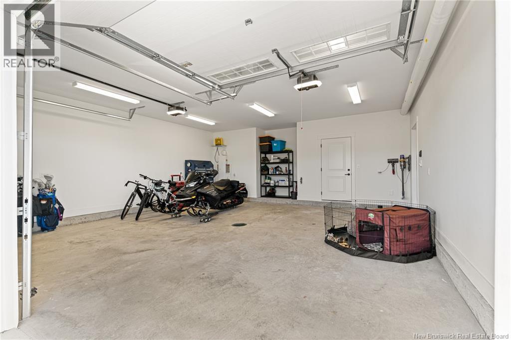 124 Rive Sud, Cocagne, New Brunswick  E4R 2W9 - Photo 42 - NB136326