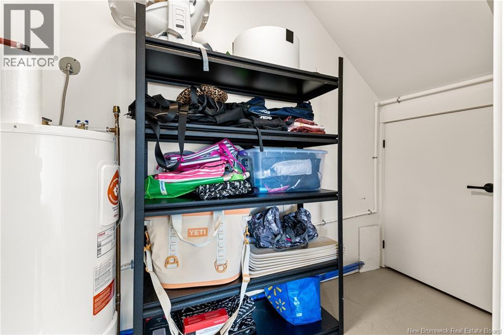 124 Rive Sud, Cocagne, New Brunswick  E4R 2W9 - Photo 43 - NB136326