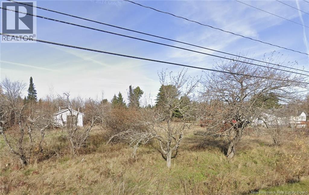 Lot Route 370 Nord, Leech, New Brunswick  E1X 1R5 - Photo 4 - NB136317