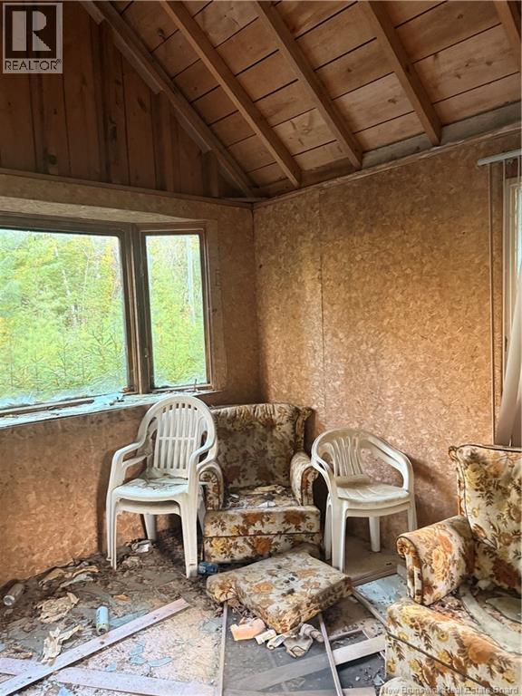 Camp L'eglise Road, Saint-Norbert, New Brunswick E4S 2N2 - Photo 11 - NB136014