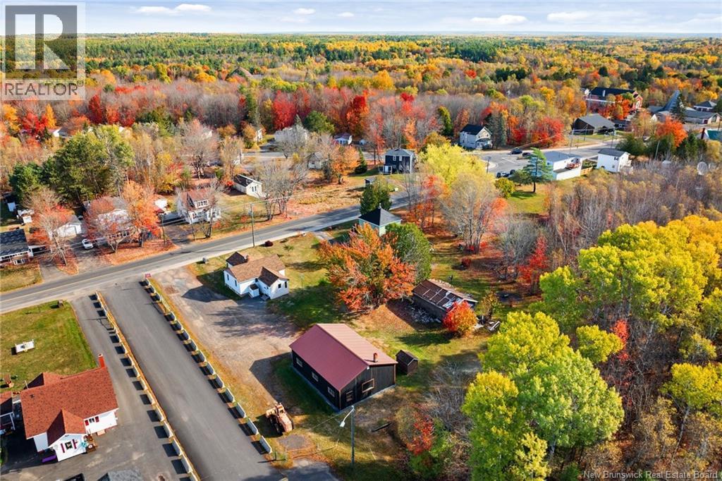 15 Centennial Drive, Minto, New Brunswick  E4B 3S1 - Photo 10 - NB136387