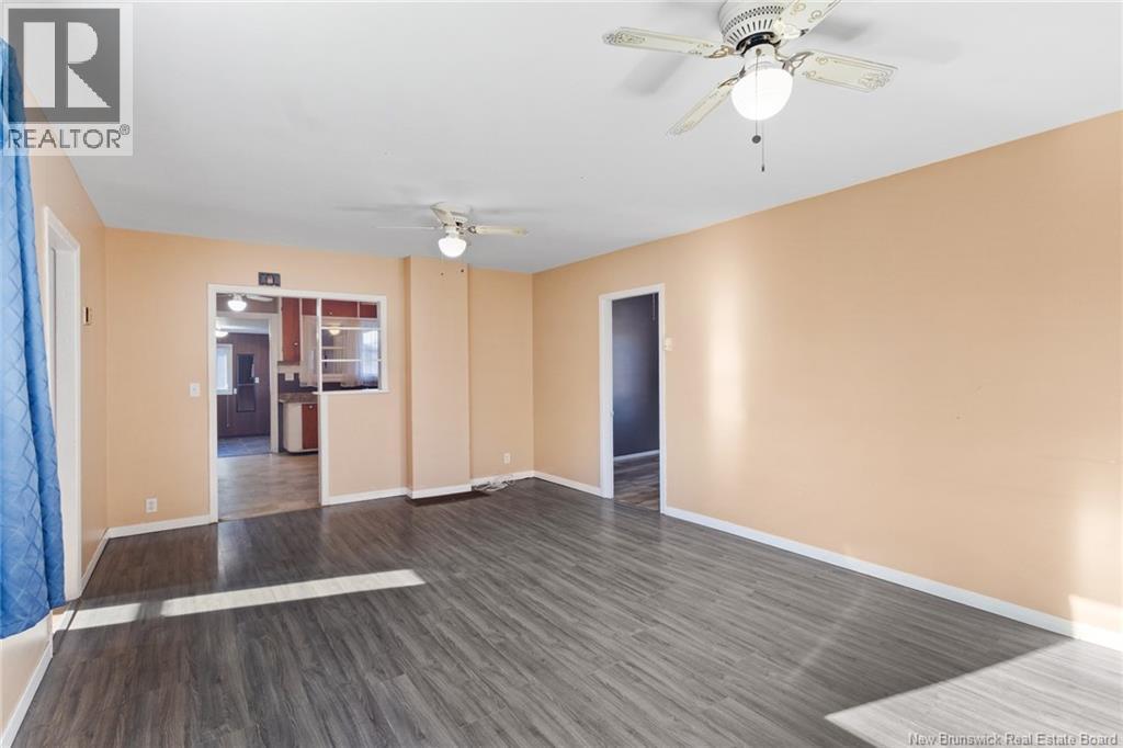 15 Centennial Drive, Minto, New Brunswick  E4B 3S1 - Photo 13 - NB136387