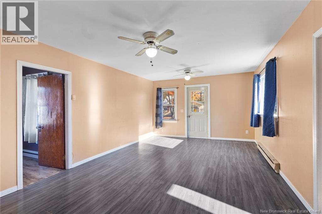 15 Centennial Drive, Minto, New Brunswick  E4B 3S1 - Photo 14 - NB136387