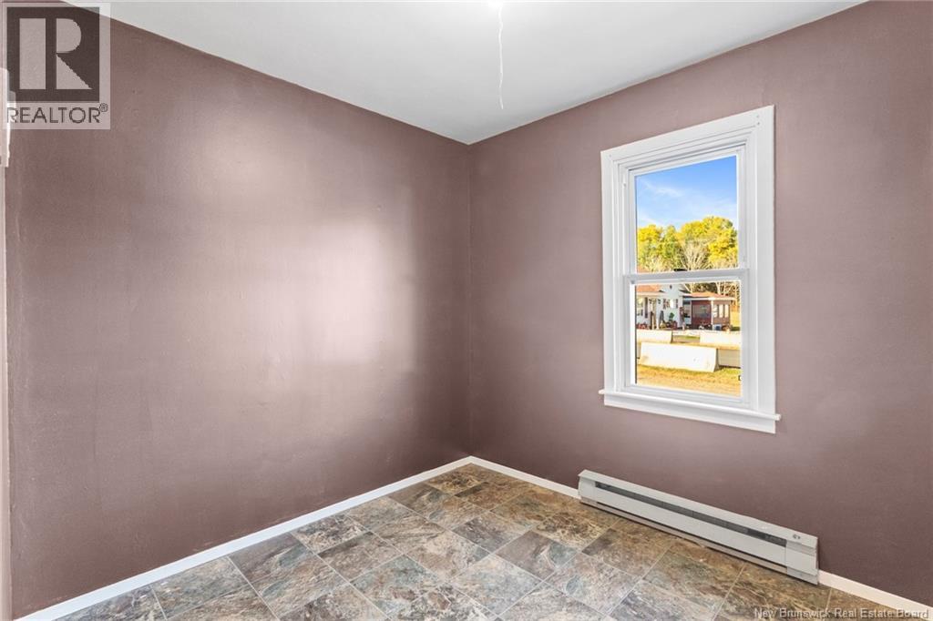 15 Centennial Drive, Minto, New Brunswick  E4B 3S1 - Photo 20 - NB136387