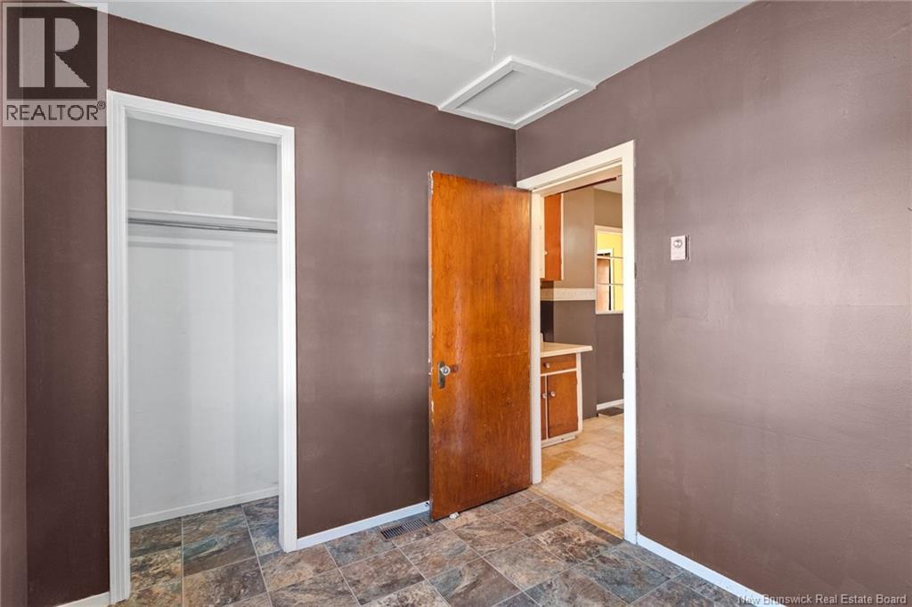 15 Centennial Drive, Minto, New Brunswick  E4B 3S1 - Photo 21 - NB136387