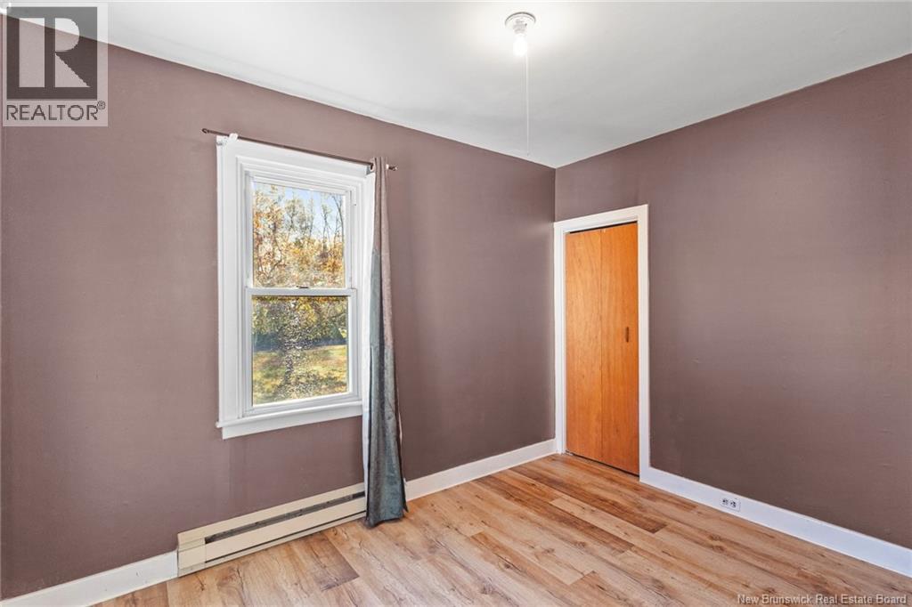 15 Centennial Drive, Minto, New Brunswick  E4B 3S1 - Photo 22 - NB136387