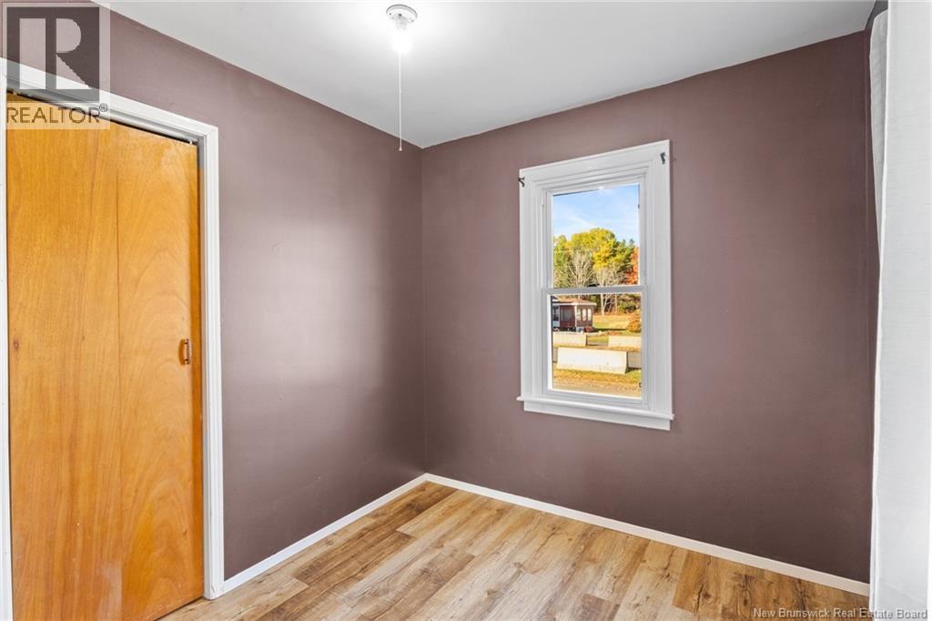 15 Centennial Drive, Minto, New Brunswick  E4B 3S1 - Photo 24 - NB136387