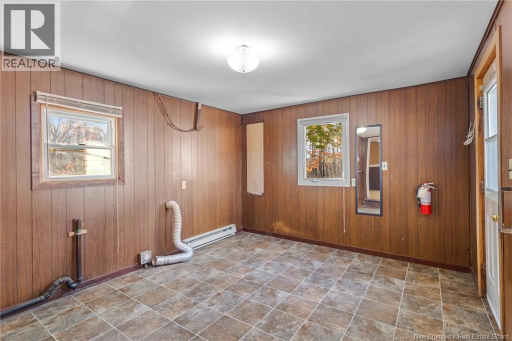 15 Centennial Drive, Minto, New Brunswick  E4B 3S1 - Photo 28 - NB136387