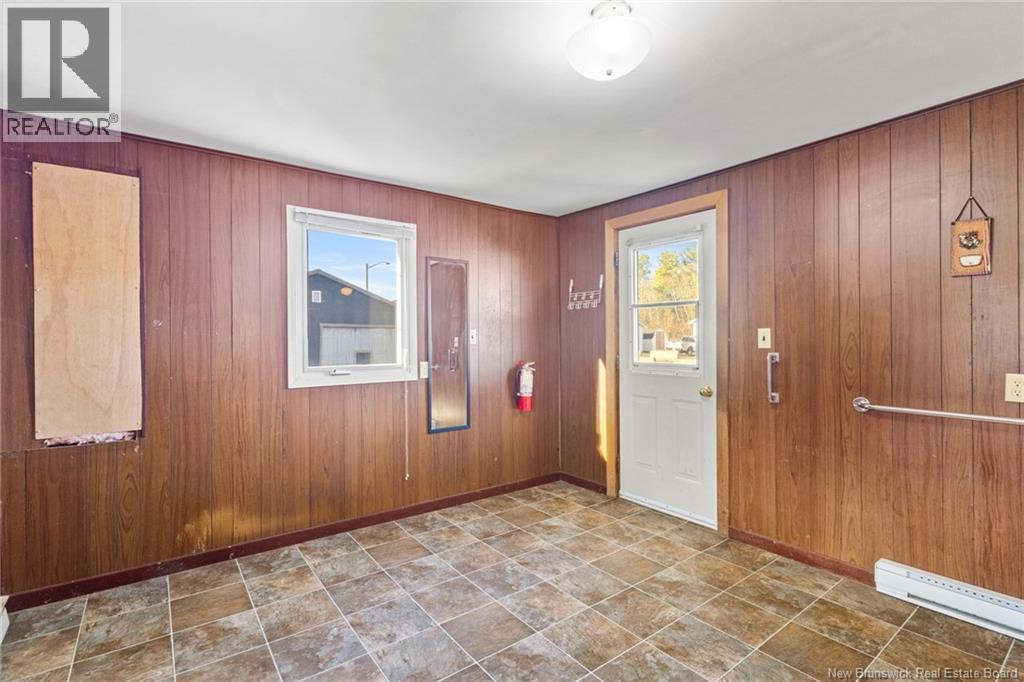 15 Centennial Drive, Minto, New Brunswick  E4B 3S1 - Photo 29 - NB136387