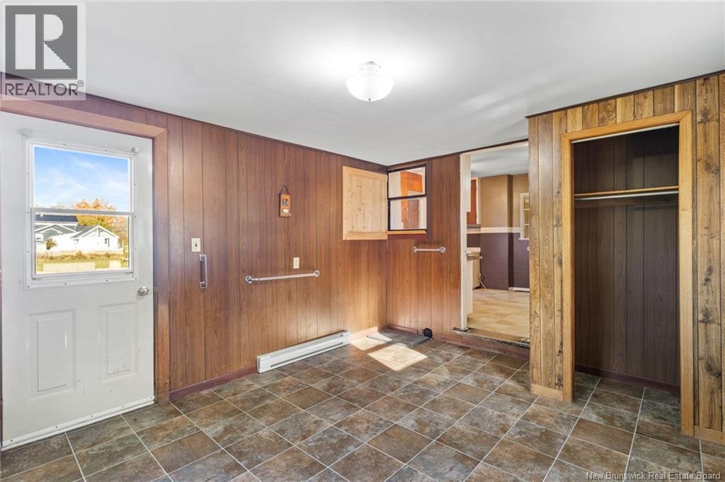 15 Centennial Drive, Minto, New Brunswick  E4B 3S1 - Photo 30 - NB136387