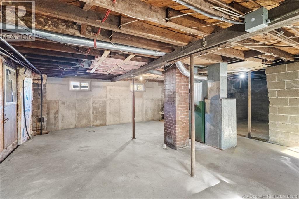 15 Centennial Drive, Minto, New Brunswick  E4B 3S1 - Photo 33 - NB136387