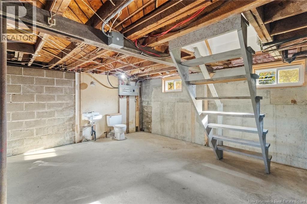 15 Centennial Drive, Minto, New Brunswick  E4B 3S1 - Photo 35 - NB136387