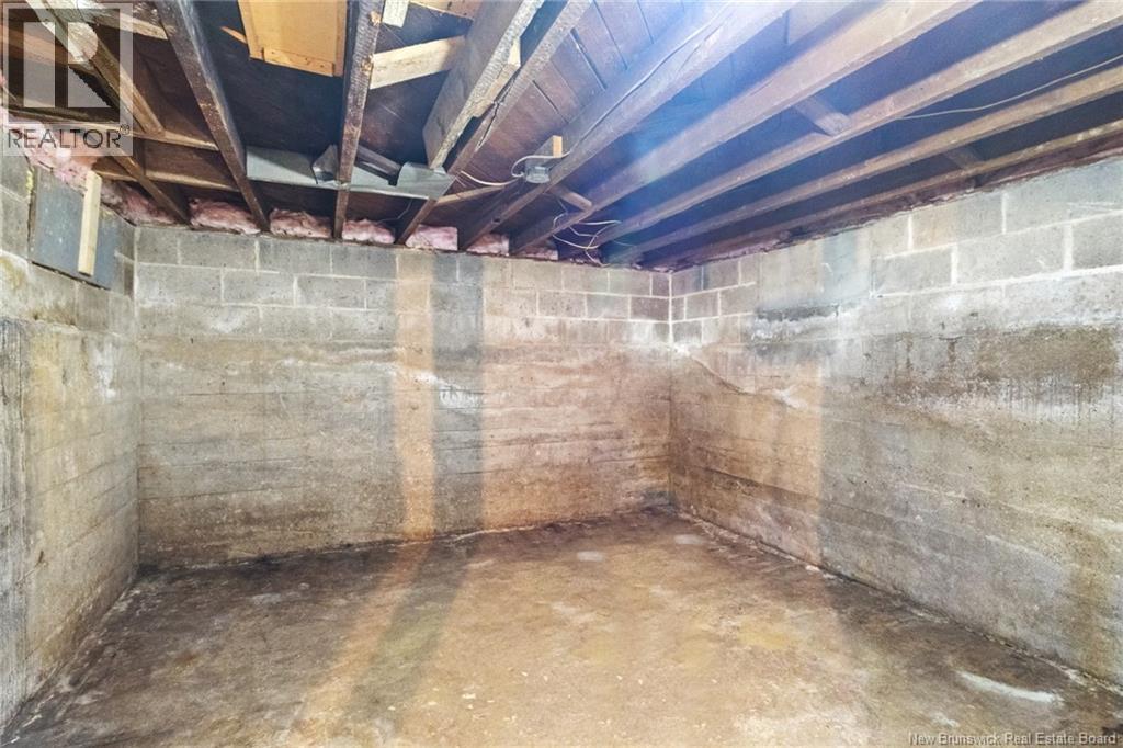 15 Centennial Drive, Minto, New Brunswick  E4B 3S1 - Photo 36 - NB136387