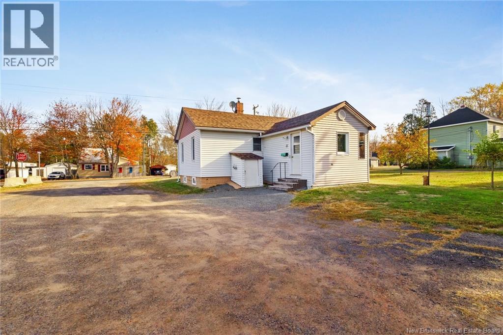 15 Centennial Drive, Minto, New Brunswick  E4B 3S1 - Photo 37 - NB136387