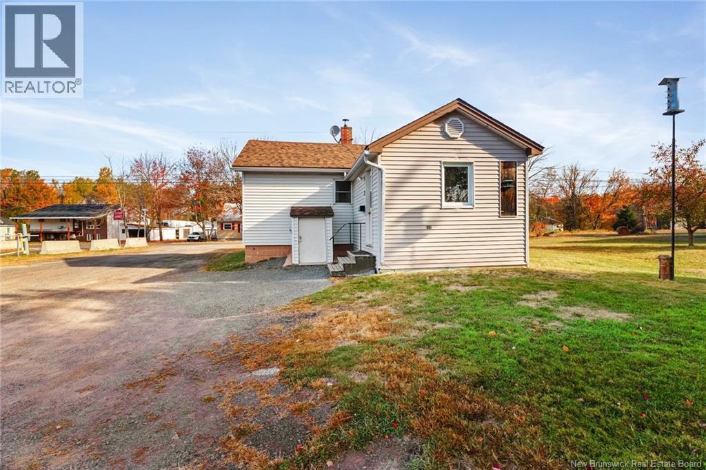 15 Centennial Drive, Minto, New Brunswick  E4B 3S1 - Photo 38 - NB136387