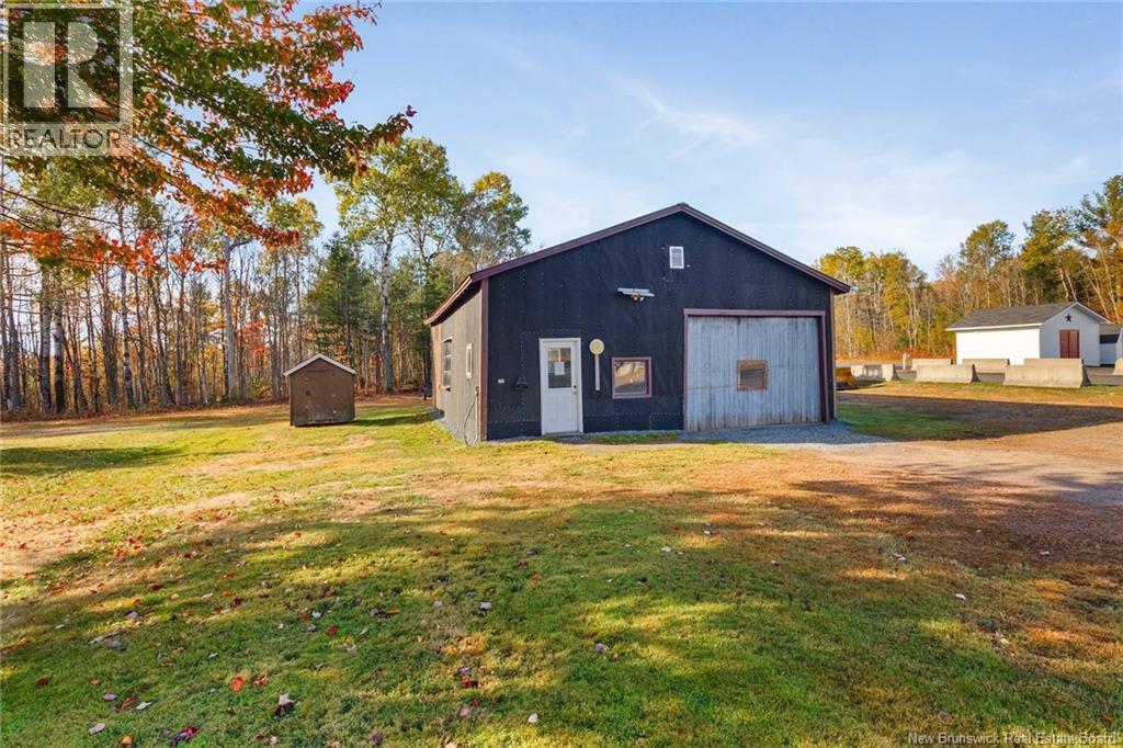 15 Centennial Drive, Minto, New Brunswick  E4B 3S1 - Photo 40 - NB136387