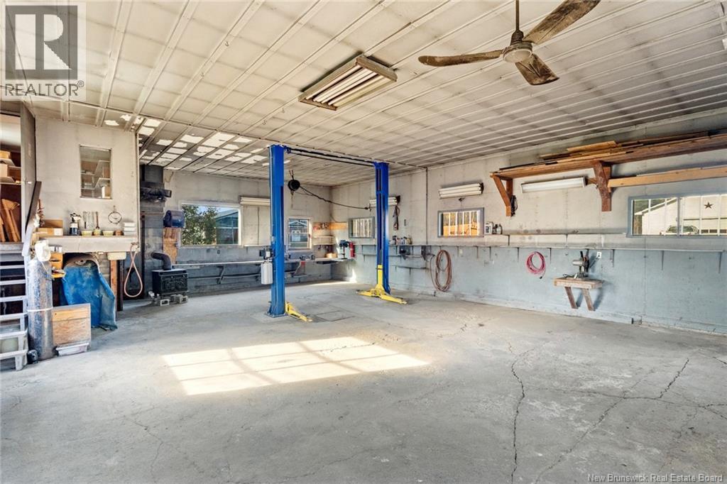 15 Centennial Drive, Minto, New Brunswick  E4B 3S1 - Photo 41 - NB136387