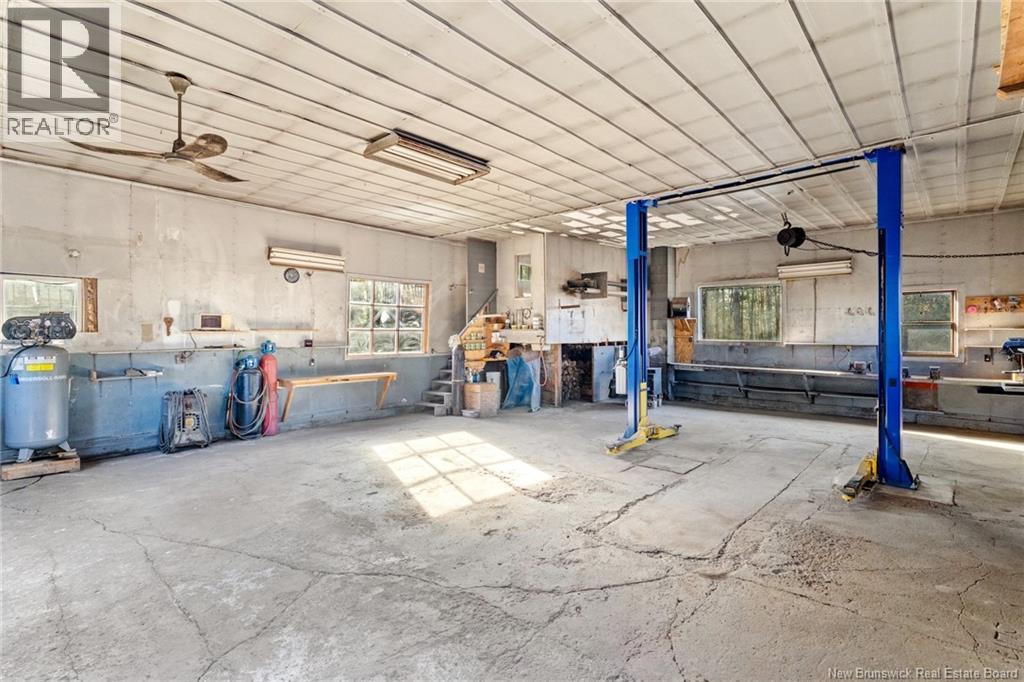 15 Centennial Drive, Minto, New Brunswick  E4B 3S1 - Photo 42 - NB136387