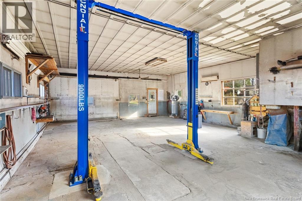 15 Centennial Drive, Minto, New Brunswick  E4B 3S1 - Photo 43 - NB136387