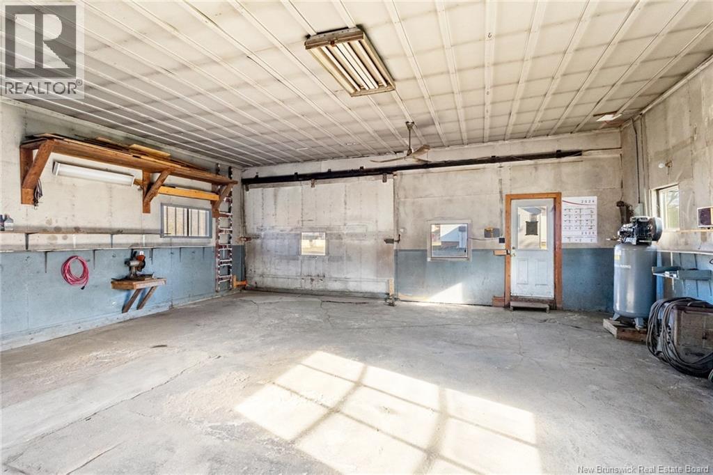 15 Centennial Drive, Minto, New Brunswick  E4B 3S1 - Photo 44 - NB136387