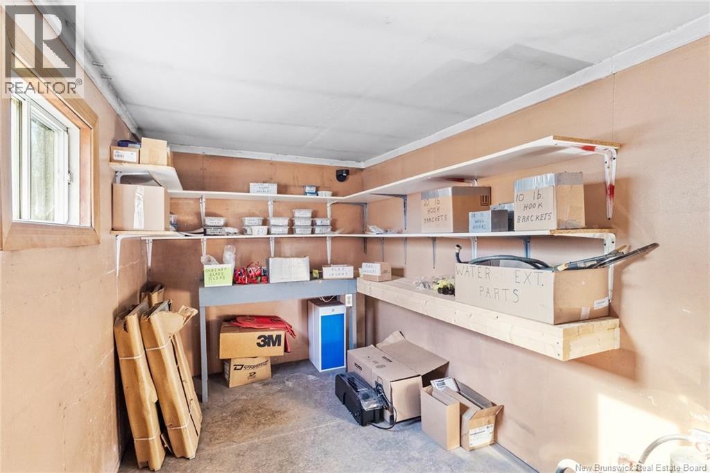 15 Centennial Drive, Minto, New Brunswick  E4B 3S1 - Photo 45 - NB136387