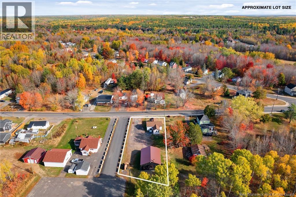 15 Centennial Drive, Minto, New Brunswick  E4B 3S1 - Photo 46 - NB136387