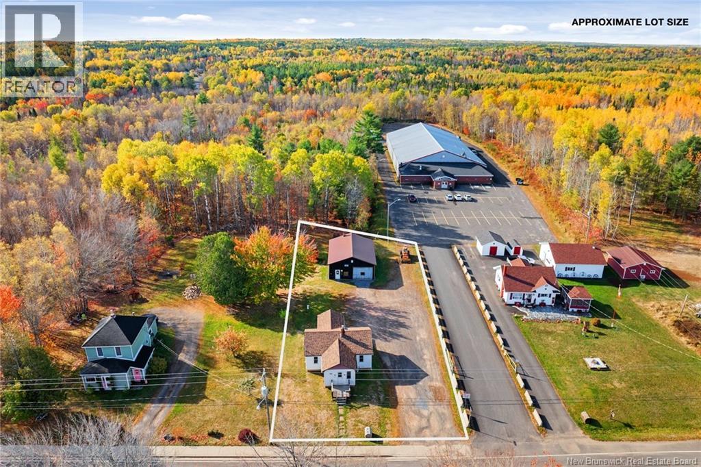 15 Centennial Drive, Minto, New Brunswick  E4B 3S1 - Photo 6 - NB136387