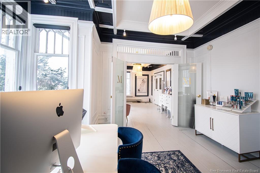 3 Cross Unit# A, Moncton, New Brunswick  E1A 3C3 - Photo 2 - NB136364