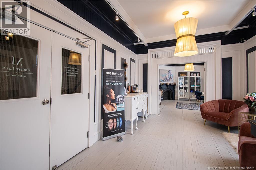 3 Cross Unit# A, Moncton, New Brunswick  E1A 3C3 - Photo 5 - NB136364